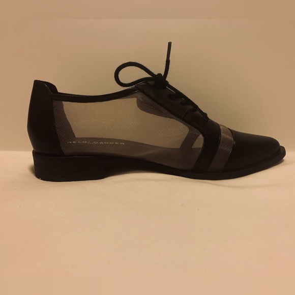 Kelsi Dagger Never Worn Shoes - Picture 4 of 5